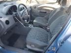 2004 Chevrolet Aveo