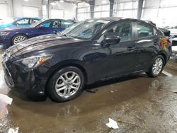 2016 Scion IA en venta en Ham Lake, MN