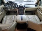 2011 Cadillac Escalade Luxury