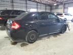 2010 Nissan Versa S