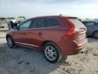 2015 Volvo XC60 T5 PREMIER+