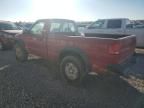 1994 Chevrolet S Truck S10