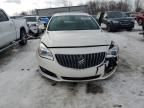 2014 Buick Regal Premium