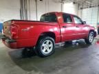 2008 Dodge Dakota SXT