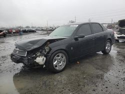 Vehiculos salvage en venta de Copart Cleveland: 2005 Saturn L300 Level 2