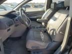 2007 Nissan Quest S