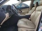 2008 Lexus IS 250