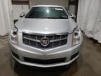 2012 Cadillac SRX