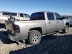 2009 Chevrolet Silverado K1500 LT