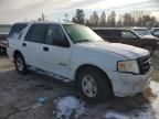 2008 Ford Expedition XLT