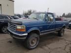 1994 Ford F250