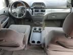 2006 Honda Odyssey EX