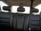 2002 Acura MDX Touring