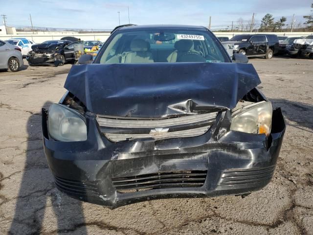 2010 Chevrolet Cobalt LS