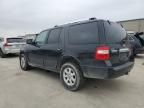 2010 Ford Expedition Limited