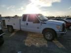 2015 Ford F350 Super Duty