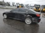 2010 Lexus IS 250