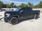 2021 GMC Sierra K1500 Elevation