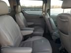 2001 Ford Windstar SEL