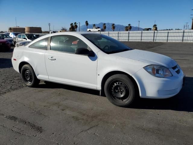 2006 Chevrolet Cobalt LS