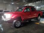 2008 Toyota Tacoma Double Cab