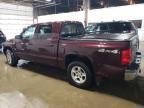 2005 Dodge Dakota Quad SLT