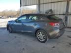 2015 Mazda 3 Grand Touring