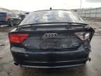 2014 Audi A7 Premium Plus