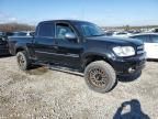 2006 Toyota Tundra Double Cab SR5