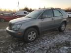 2000 Lexus RX 300