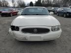 2002 Buick Lesabre Custom