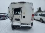 2015 Dodge RAM Promaster 2500 2500 High