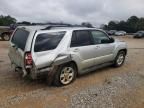 2003 Toyota 4runner SR5