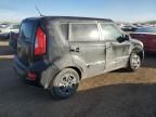 2012 KIA Soul