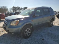 2006 Honda Pilot EX en venta en Loganville, GA