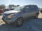 2006 Honda Pilot EX