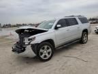 2020 Chevrolet Suburban C1500 LT