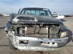 1997 Dodge RAM 1500