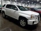 2016 GMC Terrain SL