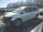 2009 Dodge Grand Caravan SXT