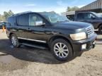 2010 Infiniti QX56