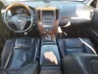 2005 Cadillac STS