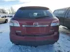 2008 Mazda CX-9