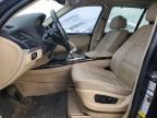 2008 BMW X5 3.0I