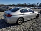 2011 BMW 528 I