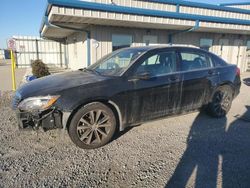 2014 Chrysler 200 Limited en venta en Earlington, KY