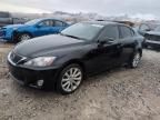 2009 Lexus IS 250