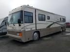 2000 Ctyc 2000 Country Coach Motorhome Allure