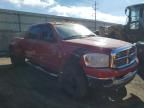 2007 Dodge RAM 3500