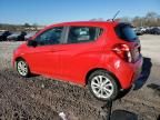 2019 Chevrolet Spark 1LT